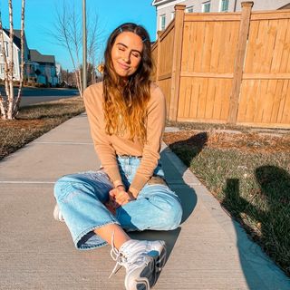 laurencim2.0