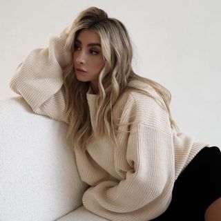 laurenelizabeth