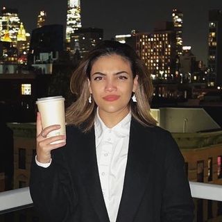 lauriehernandez