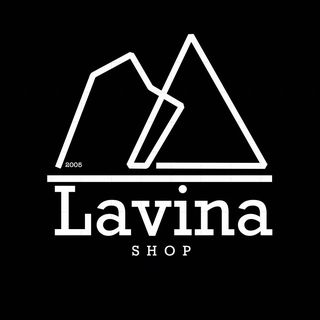 lavina_shop