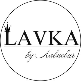 lavka_lovenevich