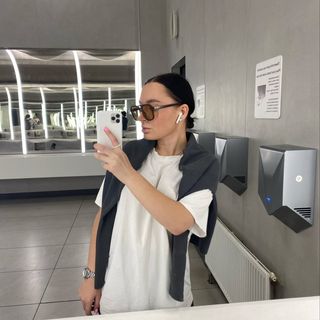 lavrova.1101
