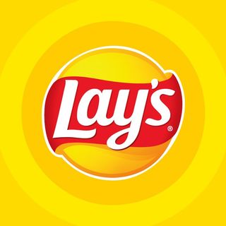 lays_lietuva