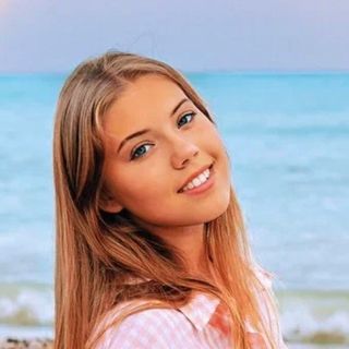 lazareva_taisiia