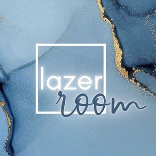 lazer_room_lg