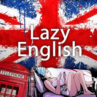 lazy_english