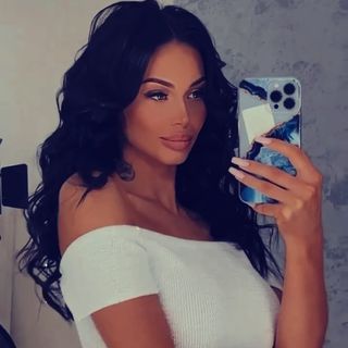 lbeauty_nn5