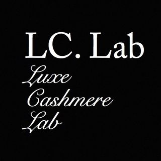 Lc lab