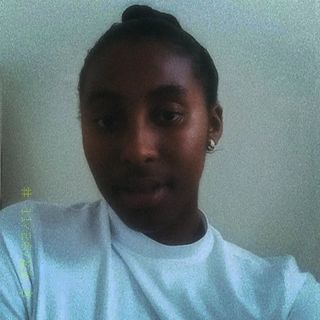 lcutegrl