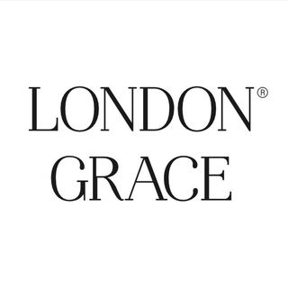 London Grace @ldn_grace в Инстаграм
