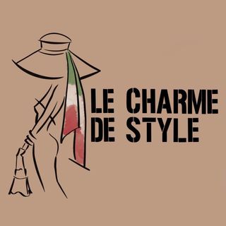 le_charme_de_style