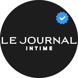 le_journal_lingerie