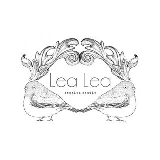 Lea Lea fashion studio @lealea.official в Инстаграм