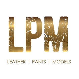 leather_pants_models
