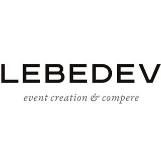 lebedevandrei