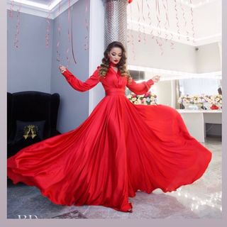 ledi__shop__555
