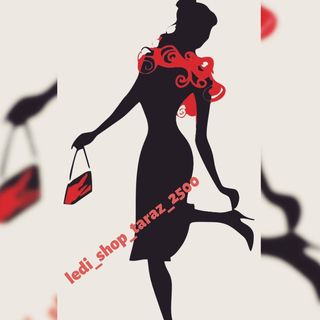 ledi_shop_taraz_2500