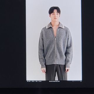 이승민 @lee.seung.min в Инстаграм