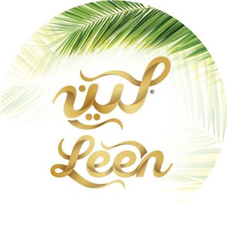 Leen Premium Dates @leen в Инстаграм