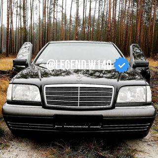 legend.w140