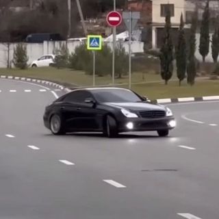 legendarepa