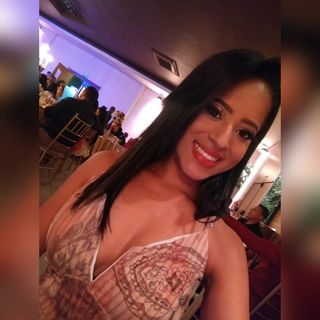 leila__fernandes