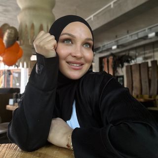 leila_baisultanova