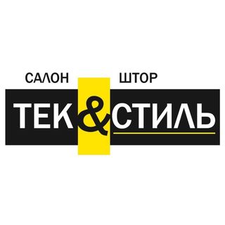leisan_dizainer_shtor