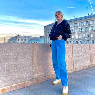 lelia7232