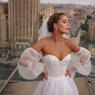 lelika_tv