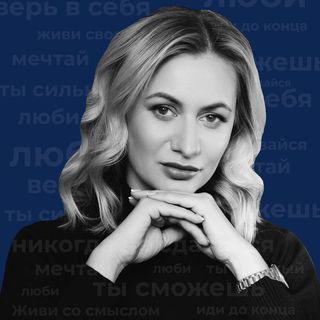 lelikova_julia
