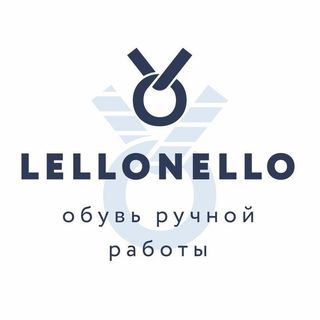 lellonello_official