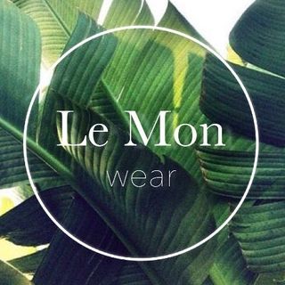 lemon.wear