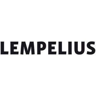 lempelius