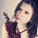 lena.helen.kapustina