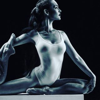 lena__yoga