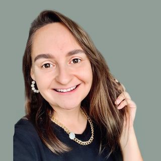 lena_s_maslom