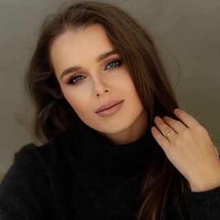 lenabogucharskaya