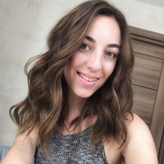 lenadonchenko_hairstylist
