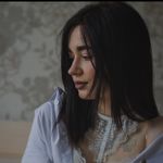 lenalogin0va
