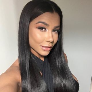 lenara_vitoria