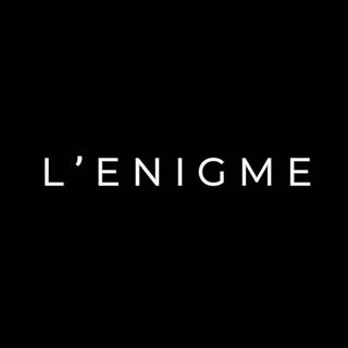 lenigmeofficial