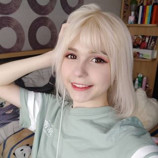 lenivaya_aya