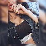 leno4ka.k19_official