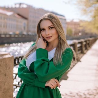 lenochka15_