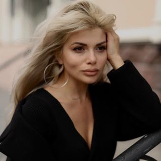 lenoktatarinova_