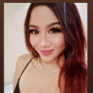 lenoraxx_