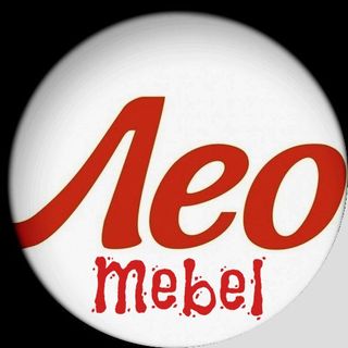 leo_mebel_krd