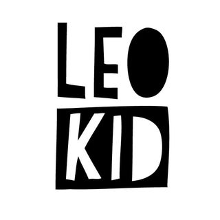 leokid.ru