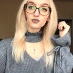 𝓛𝓮𝓸𝓷𝓴𝓪 @leonakrobova в Инстаграм